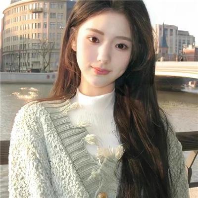 天使 我的歌就是你的歌