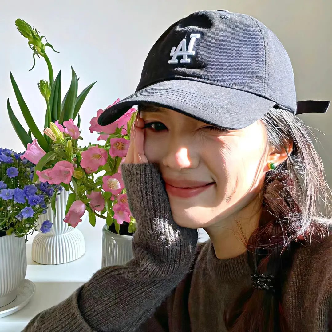 危险物种