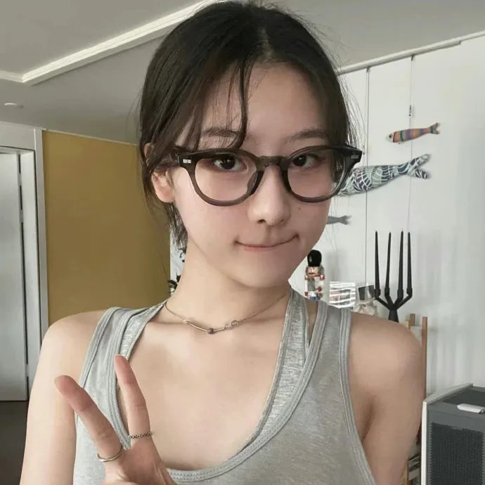 复见余生