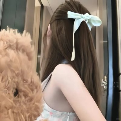 武林孤儿