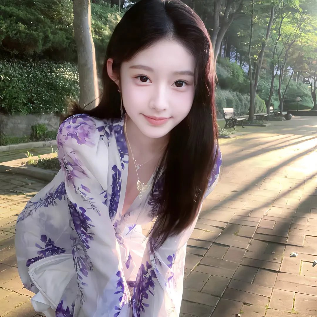 天堂里的圣诞节