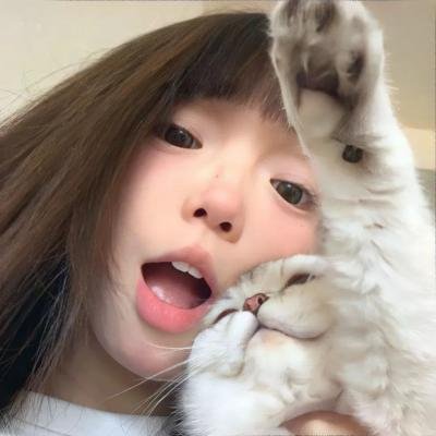 采访