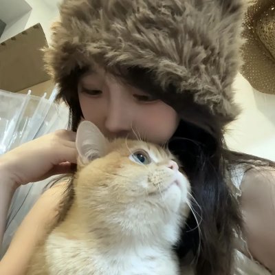 情深深雨濛濛