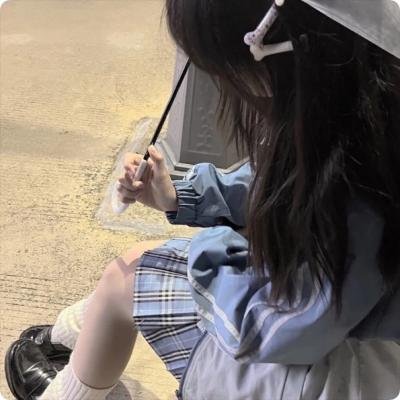 樱花恋