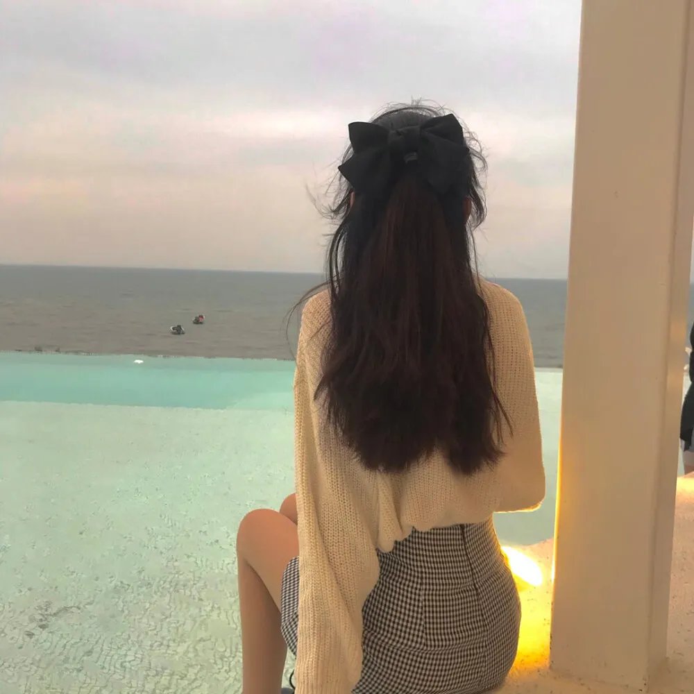 阳光海岸成长日记