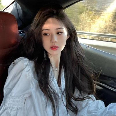 错嫁乞丐竟是皇帝乞丐夫君竟是龙