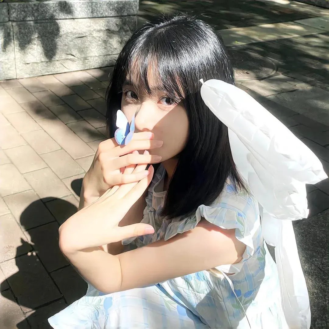 笔谈女公关