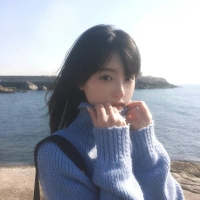 胶囊计划第二季