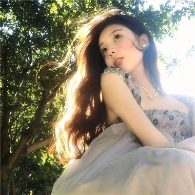 盲目飞行