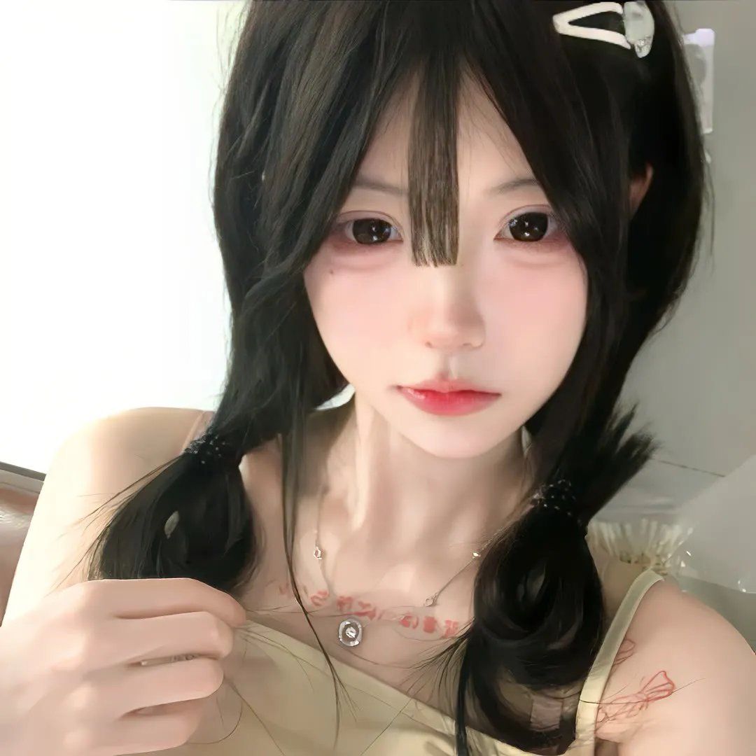 冬天没有童话
