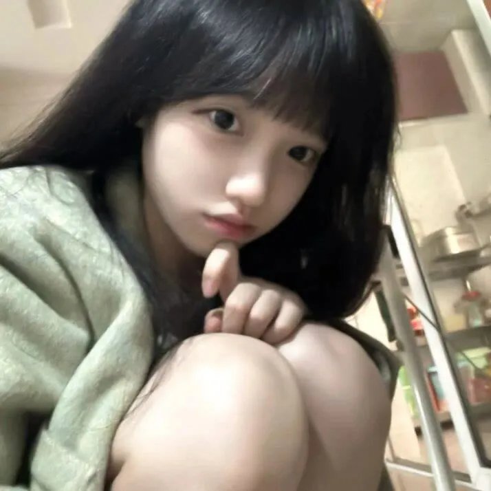 嘿！你大事很妙