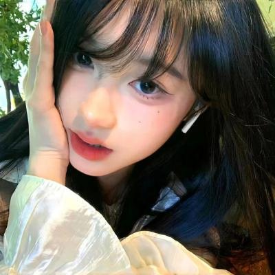 珀利克珊妮