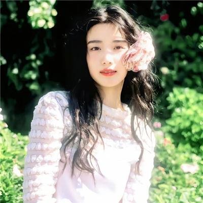 签约演员