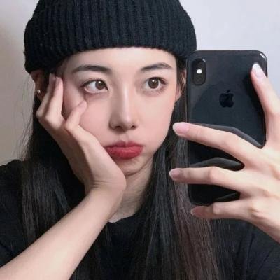 哈姆莱特