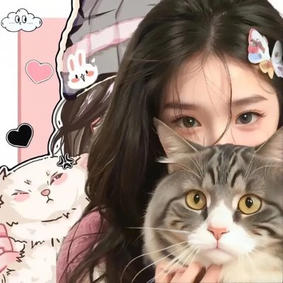 苏小妹闪光奇旅