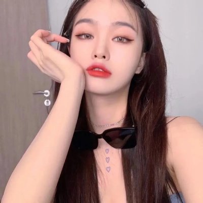 扫毒风云之因货起的祸