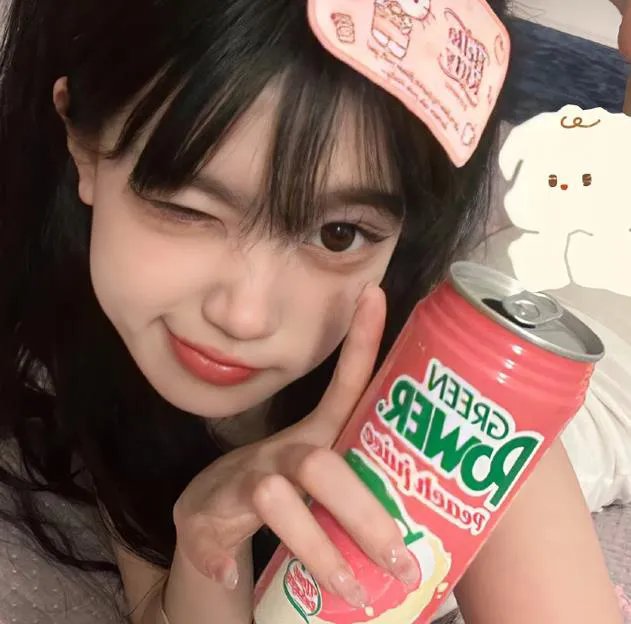 纽约黑帮纪实