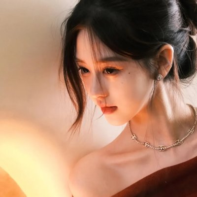 毛驴县令之虎口拔牙
