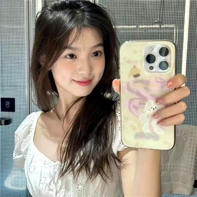竖笛与双肩背包 第二季