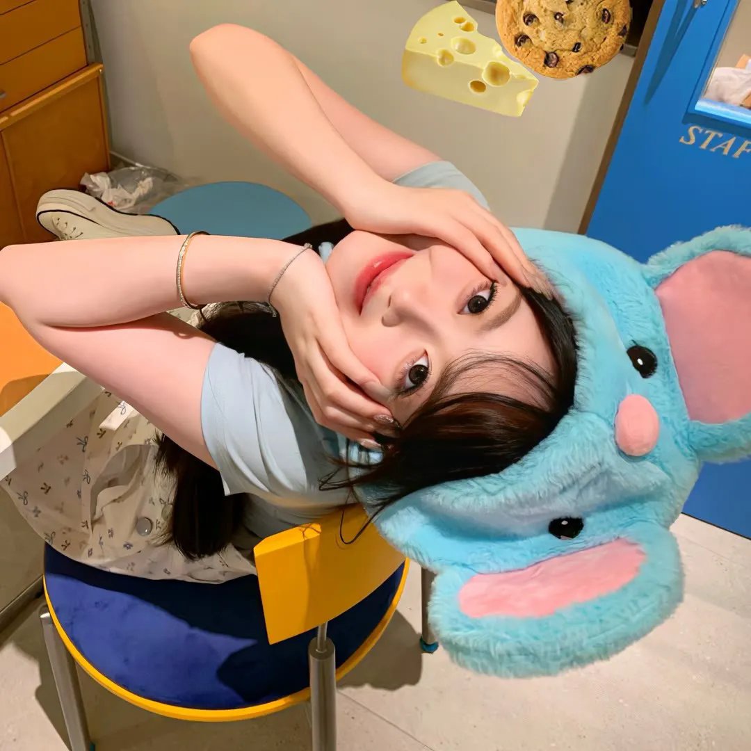 善恶有报